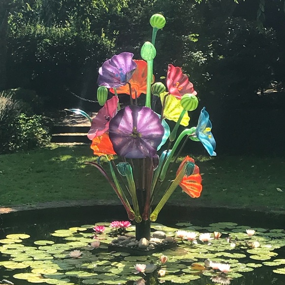 Meet your Posher, Inez - Picture 2 of 4